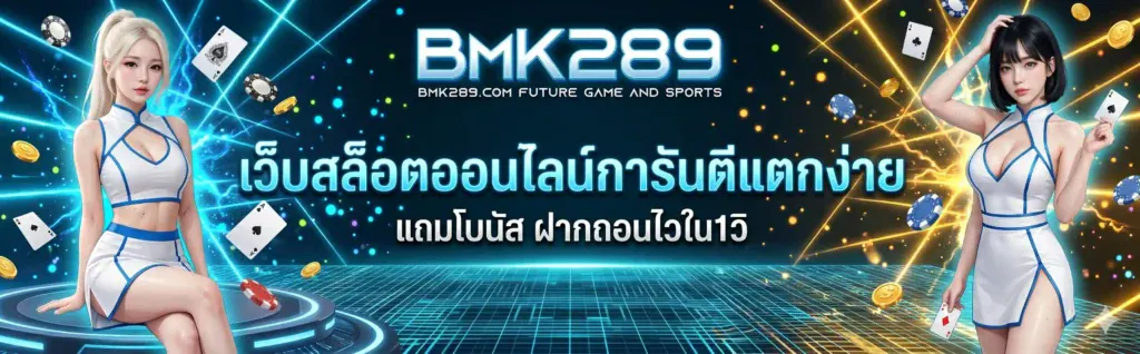 bmk289